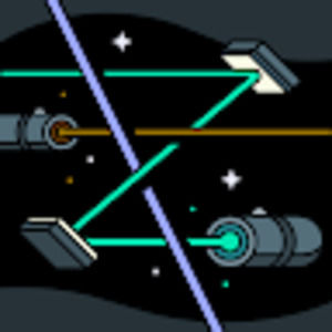 Meet your Posher, Ron